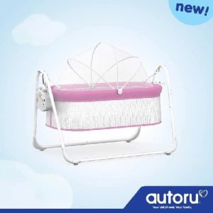 Nôi điện Autoru Z- Basic