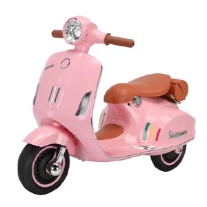 Xe mô tô điện trẻ em WX-02