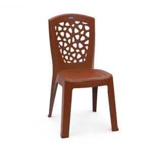Ghế dựa bông Duy Tân