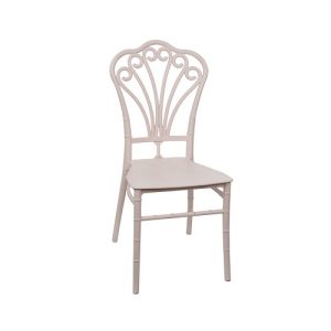 Ghế tựa đại vương miện Việt Nhật