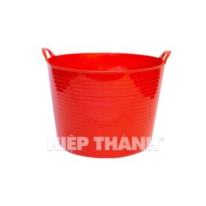 Giỏ nhựa đa năng Hiệp Thành