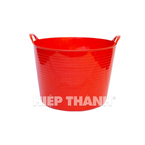 Giỏ nhựa đa năng Hiệp Thành