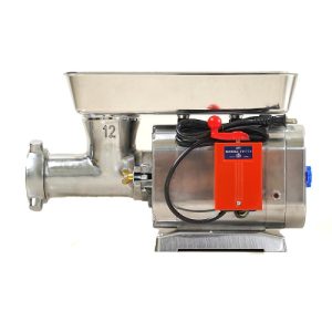 Máy xay thịt ATS TS-102