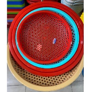 Rổ cạn Duy Tân