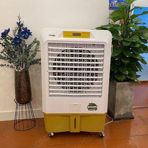 Quạt nước Sumika K750