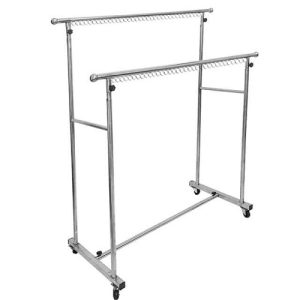 Sào phơi đồ Inox